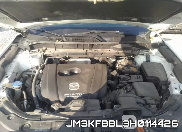 JM3KFBBL3H0114426_10.webp