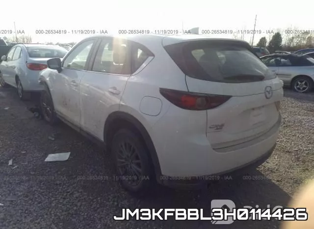 JM3KFBBL3H0114426