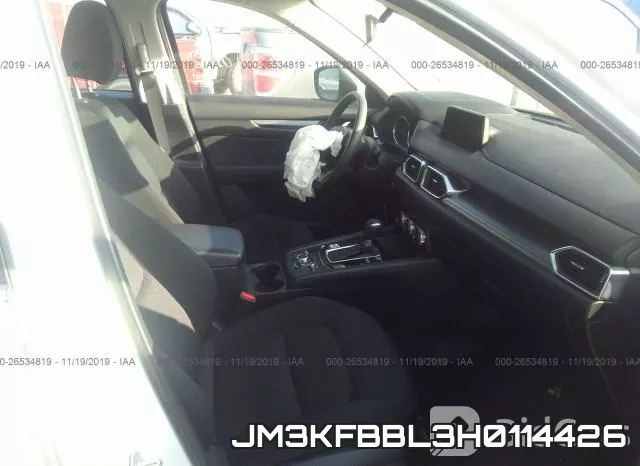 JM3KFBBL3H0114426_5.webp