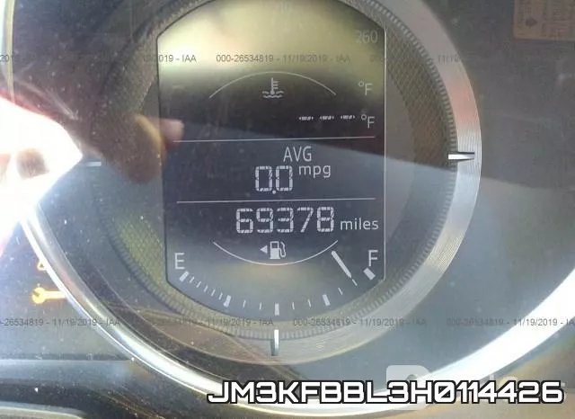 JM3KFBBL3H0114426_7.webp