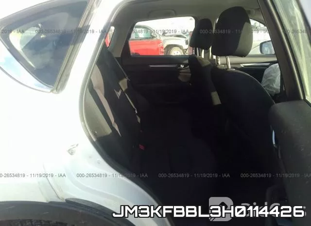 JM3KFBBL3H0114426_8.webp