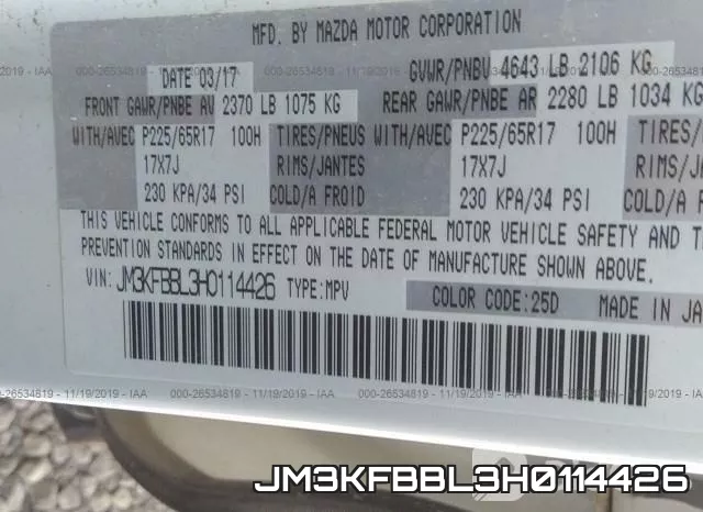 JM3KFBBL3H0114426_9.webp