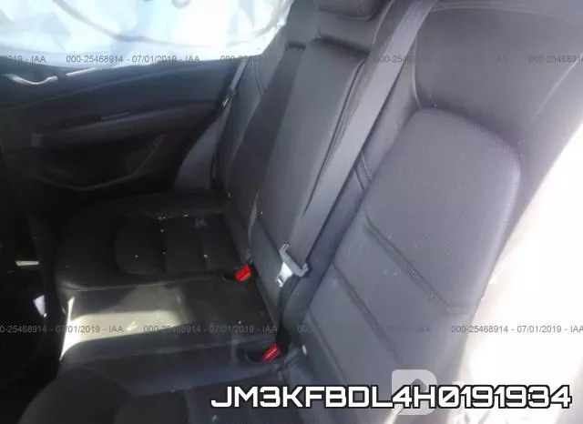 JM3KFBDL4H0191934_8.webp