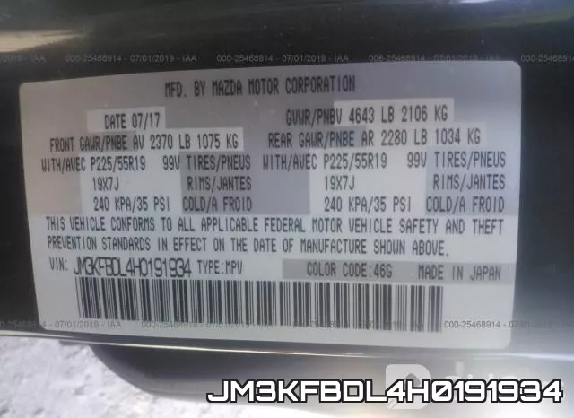 JM3KFBDL4H0191934_9.webp