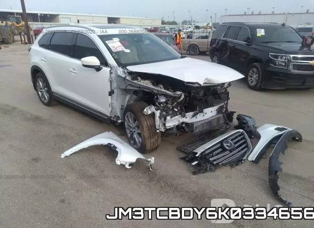 JM3TCBDY6K0334656_1.webp