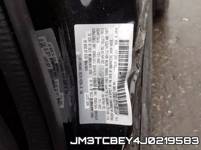 JM3TCBEY4J0219583_10.webp