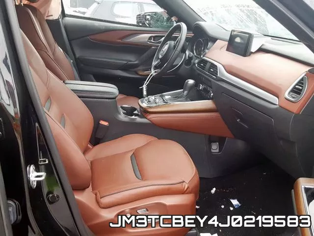 JM3TCBEY4J0219583_5.webp
