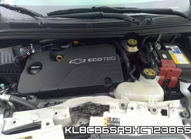 KL8CB6SA9HC723865_10.webp