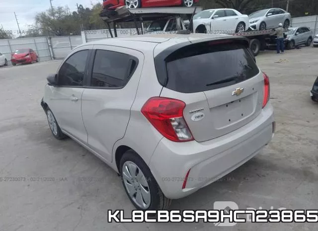 KL8CB6SA9HC723865_3.webp