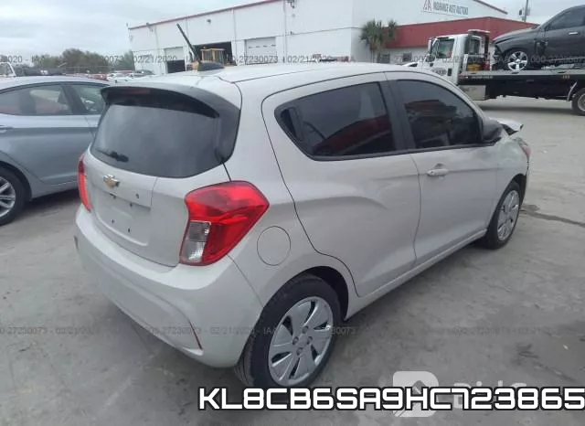 KL8CB6SA9HC723865