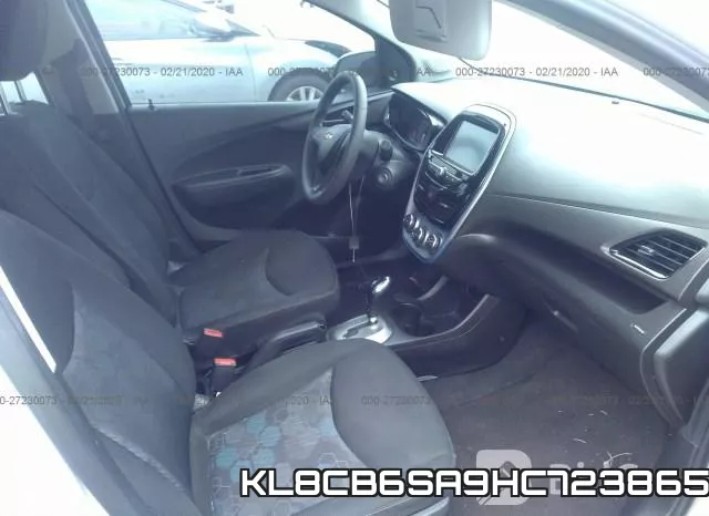KL8CB6SA9HC723865_5.webp