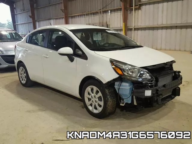 KNADM4A31G6576092