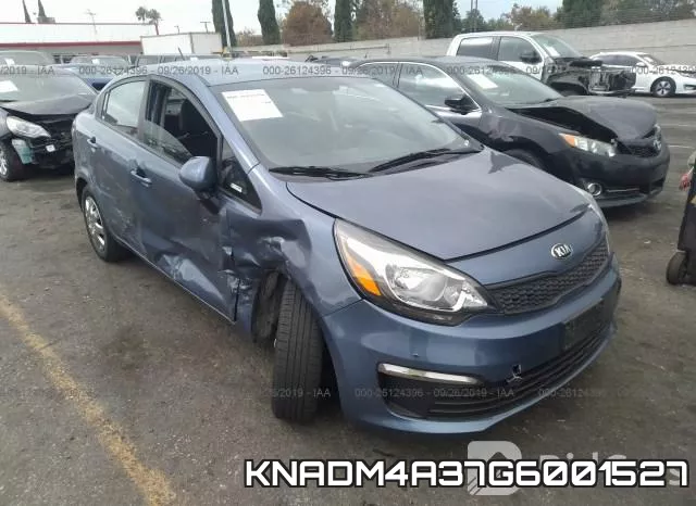 KNADM4A37G6001527