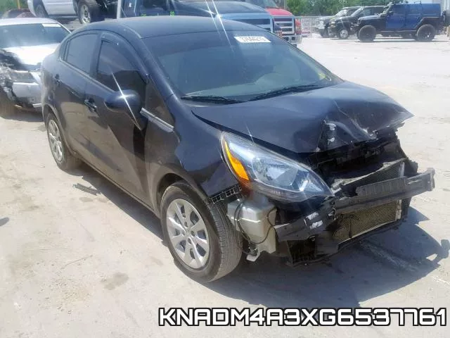 KNADM4A3XG6537761
