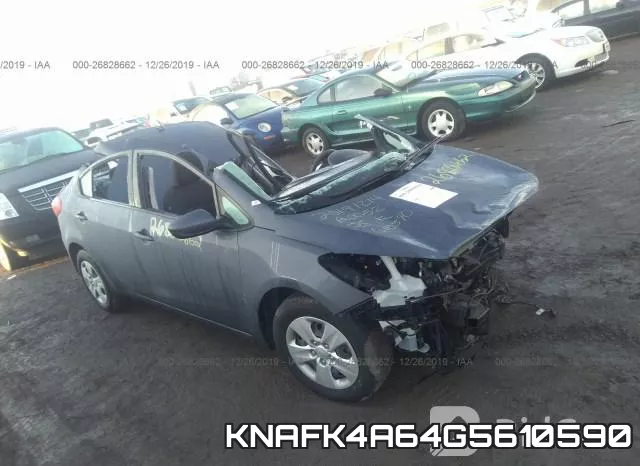 KNAFK4A64G5610590