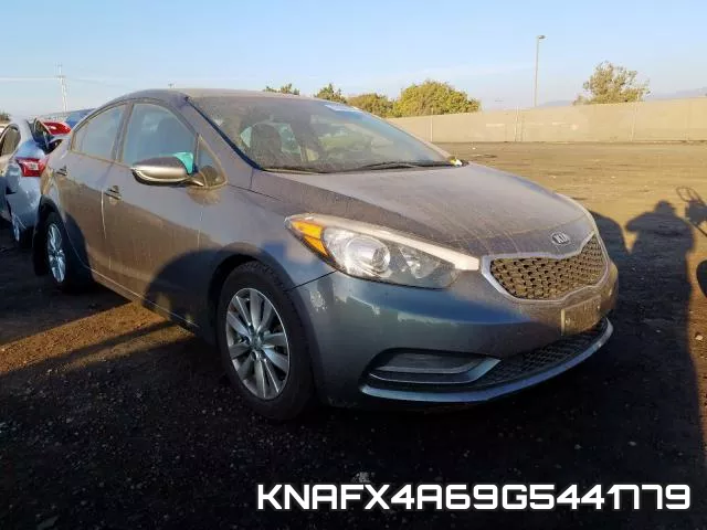 KNAFX4A69G5441779