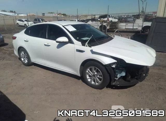 KNAGT4L32G5091589