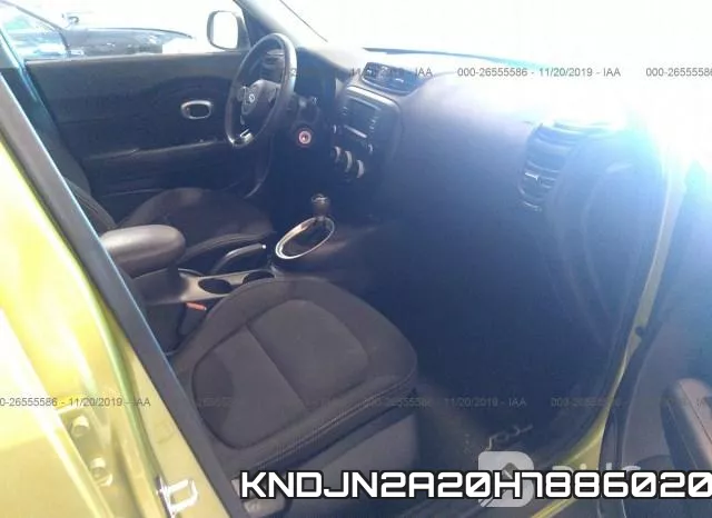 KNDJN2A20H7886020_5.webp