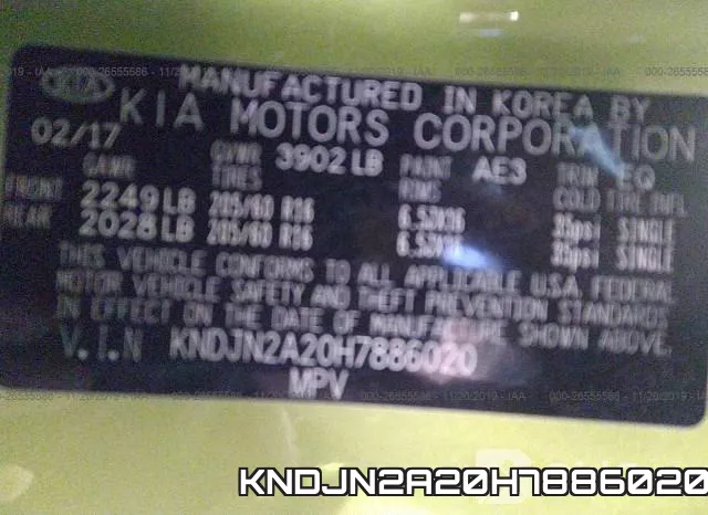 KNDJN2A20H7886020_9.webp