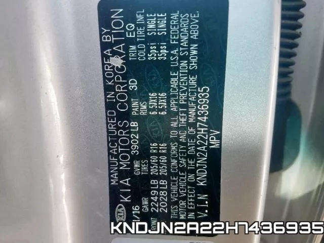 KNDJN2A22H7436935_10.webp