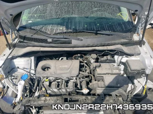 KNDJN2A22H7436935_7.webp