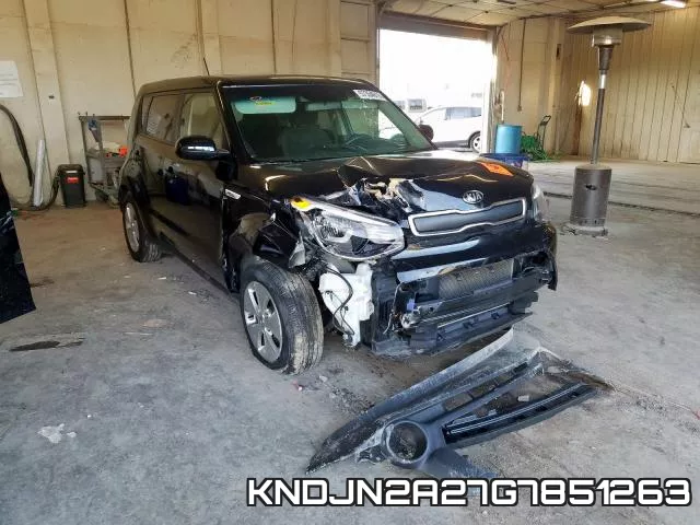 KNDJN2A27G7851263