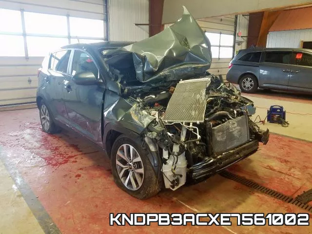 KNDPB3ACXE7561002