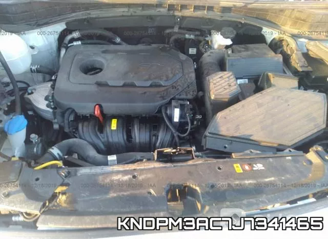 KNDPM3AC7J7341465_10.webp