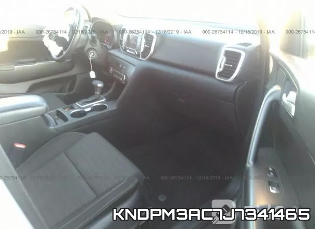 KNDPM3AC7J7341465_5.webp