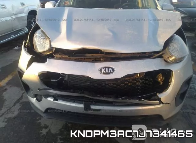 KNDPM3AC7J7341465_6.webp