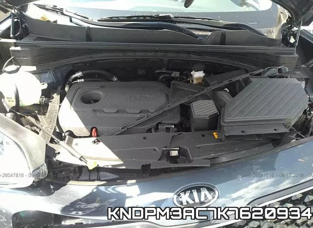 KNDPM3AC7K7620934_10.webp