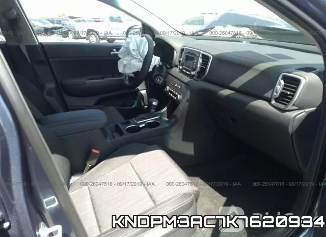 KNDPM3AC7K7620934