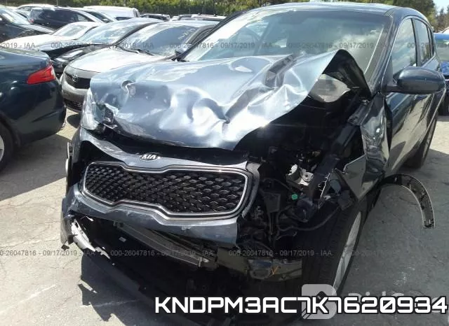 KNDPM3AC7K7620934_6.webp