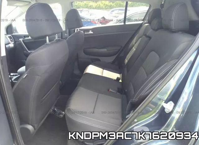 KNDPM3AC7K7620934_8.webp