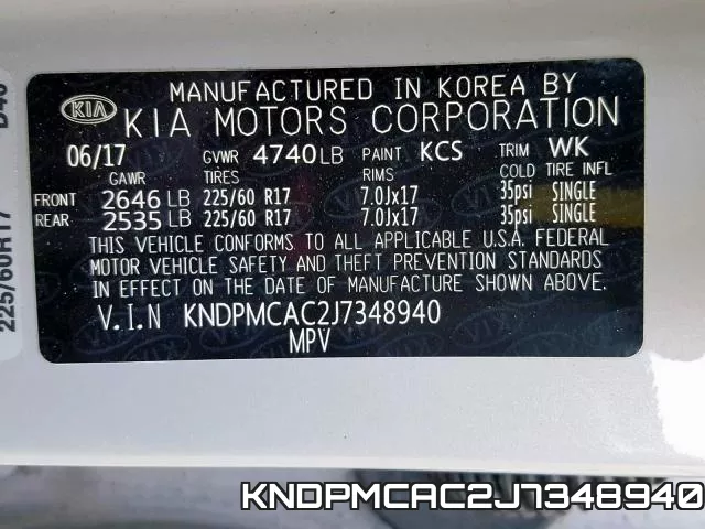 KNDPMCAC2J7348940_10.webp