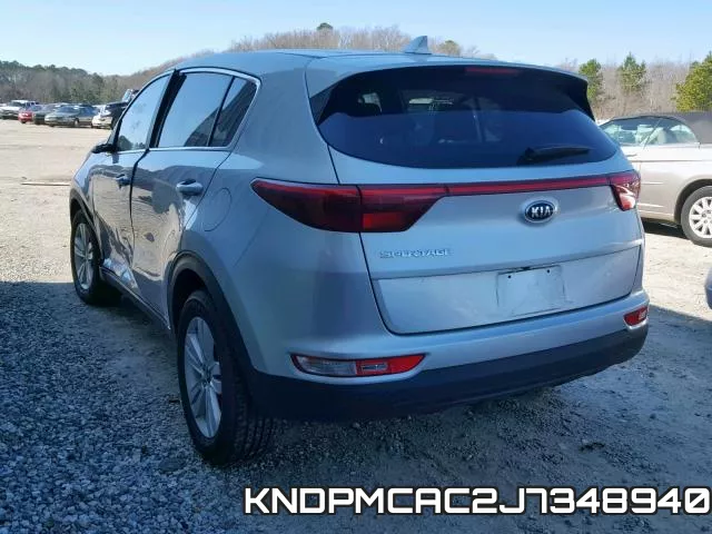 KNDPMCAC2J7348940
