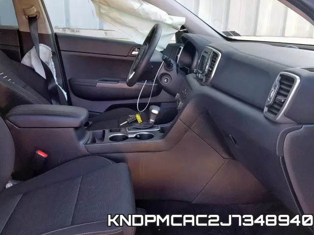 KNDPMCAC2J7348940