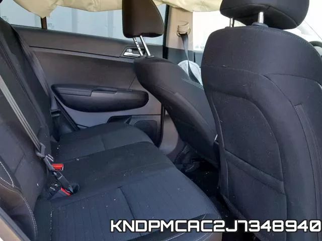 KNDPMCAC2J7348940_6.webp