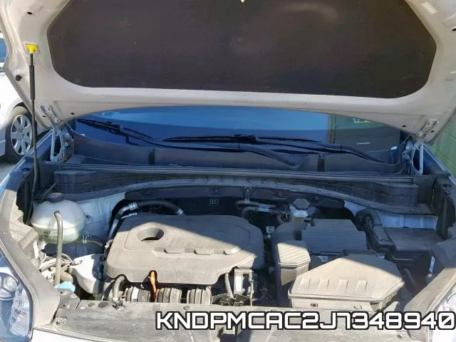 KNDPMCAC2J7348940_7.webp