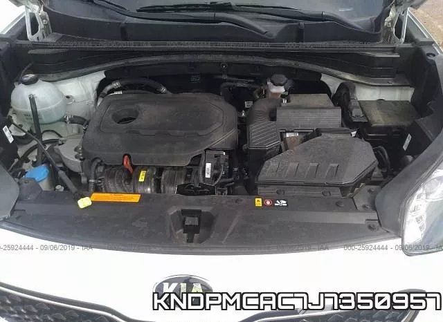 KNDPMCAC7J7350957