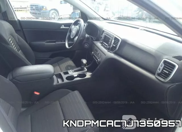 KNDPMCAC7J7350957