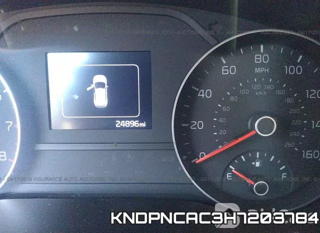 KNDPNCAC3H7203784