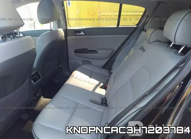 KNDPNCAC3H7203784_8.webp