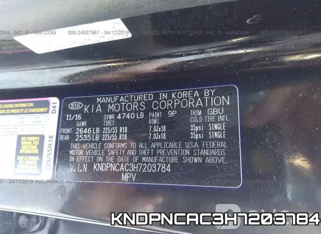 KNDPNCAC3H7203784_9.webp