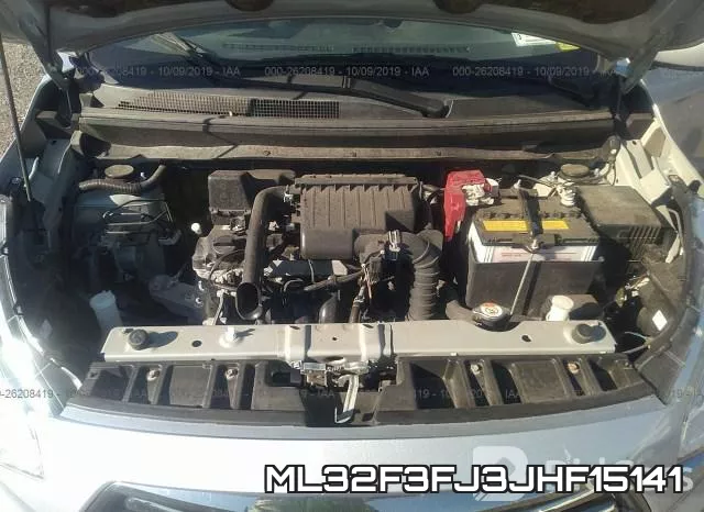 ML32F3FJ3JHF15141
