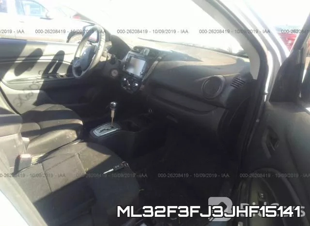 ML32F3FJ3JHF15141_5.webp