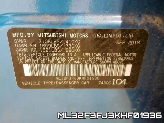 ML32F3FJ3KHF01936_10.webp