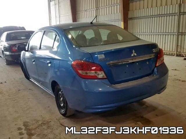ML32F3FJ3KHF01936
