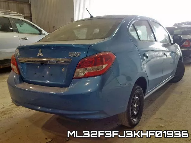 ML32F3FJ3KHF01936_4.webp