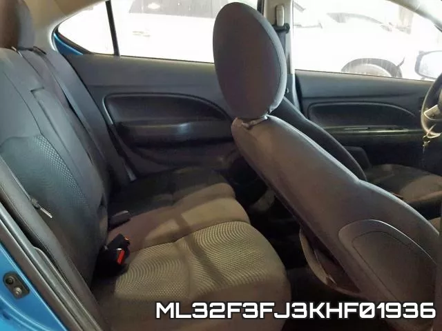 ML32F3FJ3KHF01936